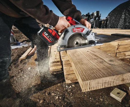 How To Layer Sweaters For Extra Warmth & Style