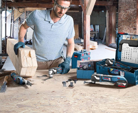 What I wore this week: white jeans