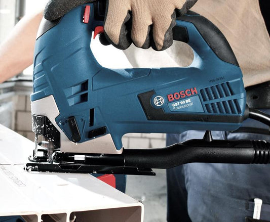 The Top 10 Trends Of Autumn/Winter 2018