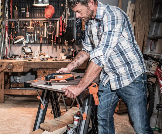 How To Layer Sweaters