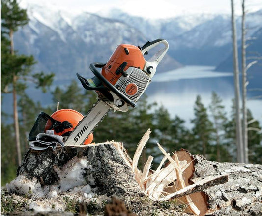 Three of the best red lipsticks for spring